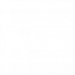 Bureau banque