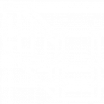 Rénovation d'escalier intérieur