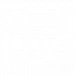 Table Rivière